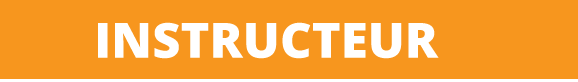instructeur B